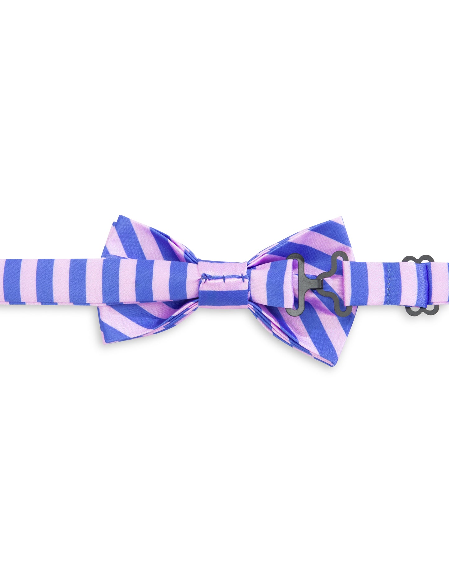 PREORDER Evergreen Emerald Green Solid Pre-tied Child Tween Bowtie