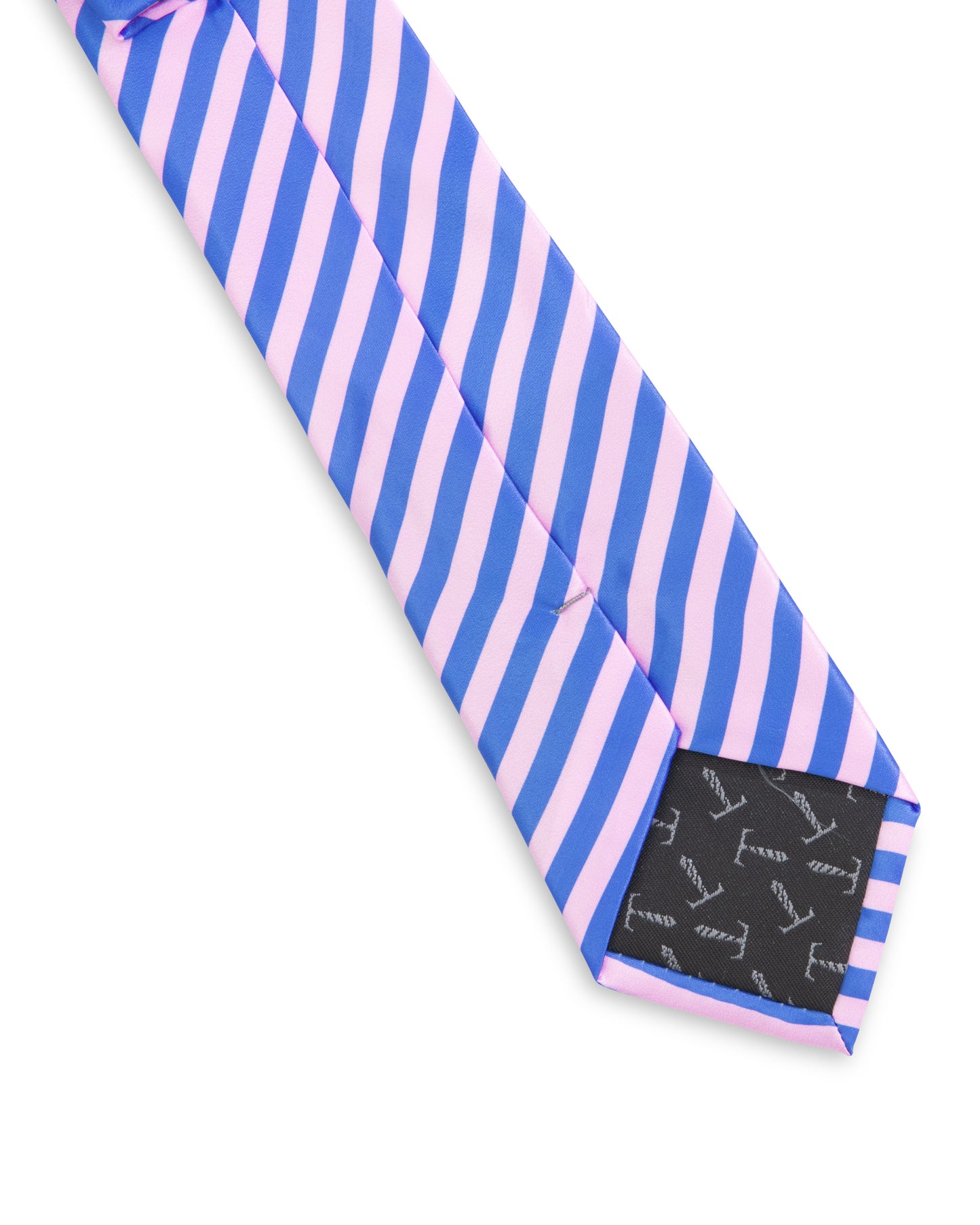 PREORDER Evergreen Emerald Green Solid Child Tween Necktie