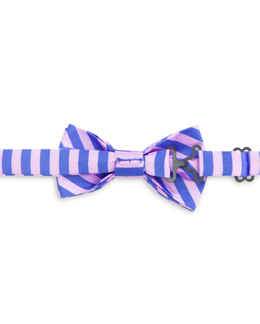 PREORDER Festive Plaid RedGreen Christmas Holiday Child Tween Bowtie